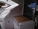 2011 Beneteau Monte Carlo 47 Gt Photo #13