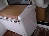 2011 Beneteau Monte Carlo 47 Gt Photo #14