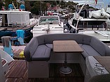 2011 Beneteau Monte Carlo 47 Gt Photo #15