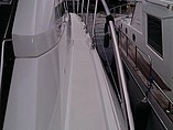 2011 Beneteau Monte Carlo 47 Gt Photo #16