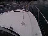 2011 Beneteau Monte Carlo 47 Gt Photo #17