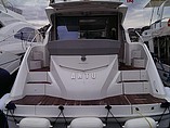 2011 Beneteau Monte Carlo 47 Gt Photo #18