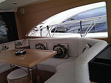 2011 Beneteau Monte Carlo 47 Gt Photo #19