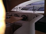 2011 Beneteau Monte Carlo 47 Gt Photo #20