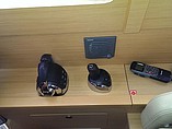 2011 Beneteau Monte Carlo 47 Gt Photo #21