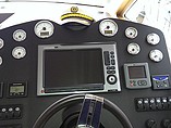 2011 Beneteau Monte Carlo 47 Gt Photo #22