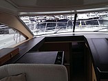 2011 Beneteau Monte Carlo 47 Gt Photo #23