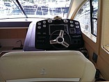 2011 Beneteau Monte Carlo 47 Gt Photo #24