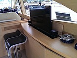 2011 Beneteau Monte Carlo 47 Gt Photo #25
