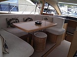 2011 Beneteau Monte Carlo 47 Gt Photo #26