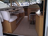 2011 Beneteau Monte Carlo 47 Gt Photo #27