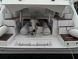 2011 Beneteau Monte Carlo 47 Gt Photo #30