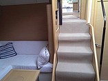 2011 Beneteau Monte Carlo 47 Gt Photo #33