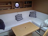 2011 Beneteau Monte Carlo 47 Gt Photo #34