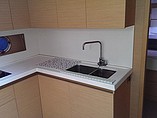 2011 Beneteau Monte Carlo 47 Gt Photo #35