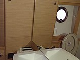 2011 Beneteau Monte Carlo 47 Gt Photo #36