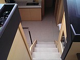 2011 Beneteau Monte Carlo 47 Gt Photo #37