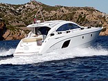 11 Beneteau Monte Carlo 47 Ht