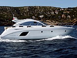 2011 Beneteau Monte Carlo 47 Ht Photo #7