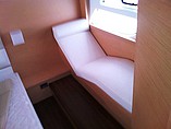 2011 Beneteau Monte Carlo 47 Ht Photo #13
