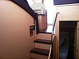 2011 Beneteau Monte Carlo 47 Ht Photo #14
