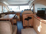 2011 Beneteau Monte Carlo 47 Ht Photo #18