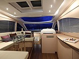 2011 Beneteau Montecarlo 47 Photo #2