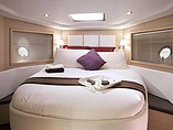 2011 Beneteau Montecarlo 47 Photo #3
