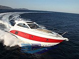 11 Beneteau Montecarlo 47