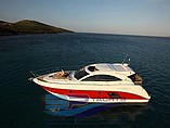 2011 Beneteau Montecarlo 47 Photo #4