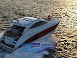2011 Beneteau Montecarlo 47 Photo #5