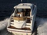 2011 Beneteau Montecarlo 47 Photo #6