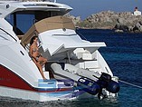2011 Beneteau Montecarlo 47 Photo #7