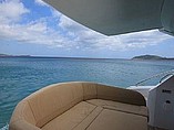 2011 Beneteau Montecarlo 47 Photo #8