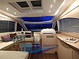 2011 Beneteau Montecarlo 47 Photo #10