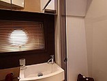 2011 Beneteau Montecarlo 47 Photo #19