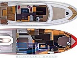 2011 Beneteau Montecarlo 47 Photo #20