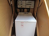 2011 Beneteau Usa Monte Carlo 47 Fly Photo #3