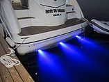 2011 Beneteau Usa Monte Carlo 47 Fly Photo #4