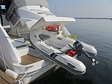 2011 Beneteau Usa Monte Carlo 47 Fly Photo #5