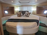 2011 Beneteau Usa Monte Carlo 47 Fly Photo #7
