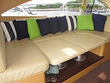 2011 Beneteau Usa Monte Carlo 47 Fly Photo #8