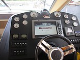 2011 Beneteau Usa Monte Carlo 47 Fly Photo #9