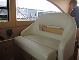 2011 Beneteau Usa Monte Carlo 47 Fly Photo #11