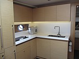 2011 Beneteau Usa Monte Carlo 47 Fly Photo #13