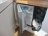 2011 Beneteau Usa Monte Carlo 47 Fly Photo #17