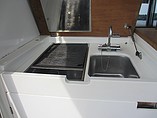2011 Beneteau Usa Monte Carlo 47 Fly Photo #18
