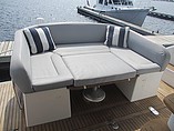 2011 Beneteau Usa Monte Carlo 47 Fly Photo #19