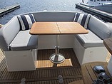 2011 Beneteau Usa Monte Carlo 47 Fly Photo #20