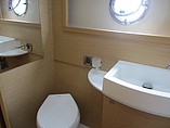2011 Beneteau Usa Monte Carlo 47 Fly Photo #22